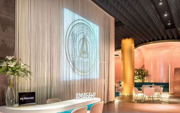 La vostra sistemazione durante il tour