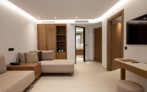 Camere