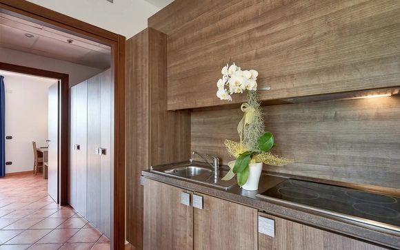 Camere