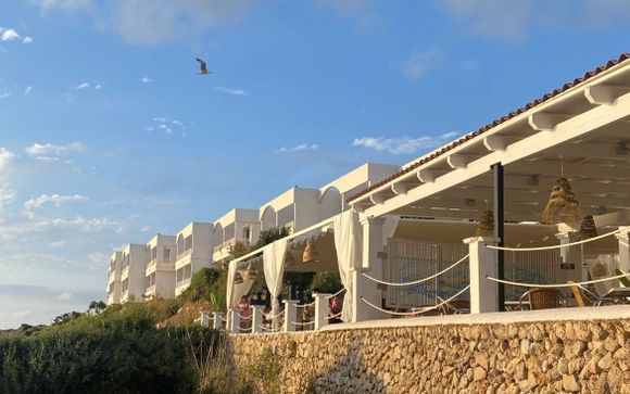 La vostra sistemazione durante il tour