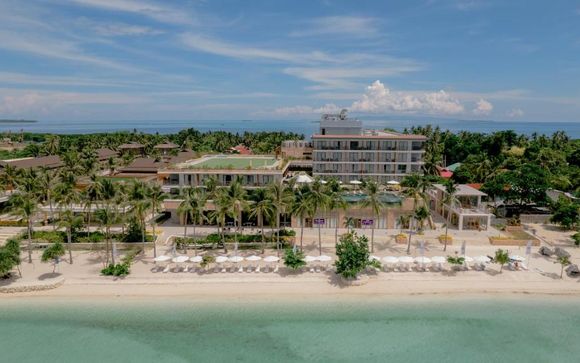 La vostra sistemazione durante il tour