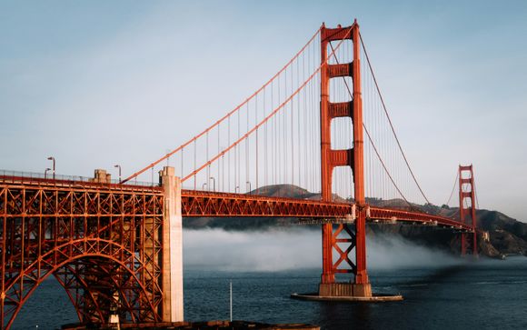 Le vostre destinazioni