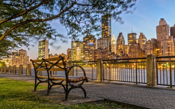 L'anteprima del vostro viaggio