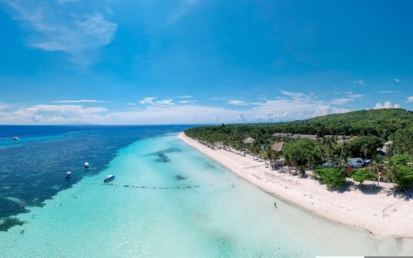 L'anteprima del vostro viaggio 