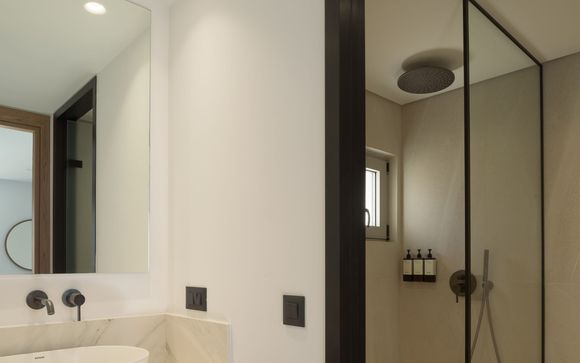 Camere