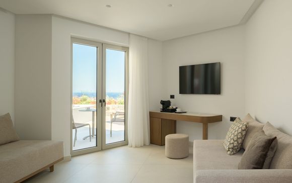 Camere