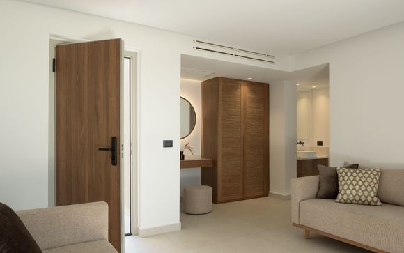 Camere