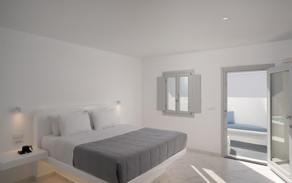 Camere