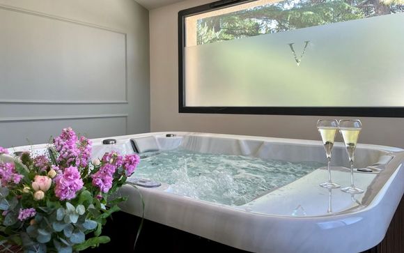 Camere