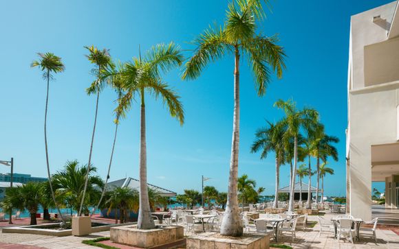 Domina Marina Varadero