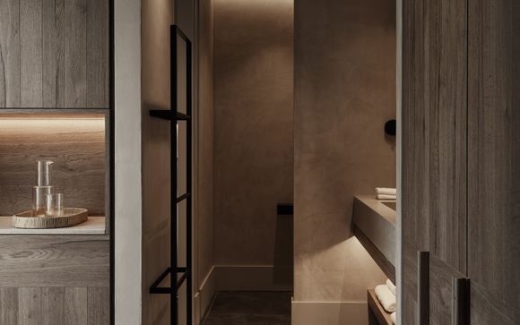 Camere