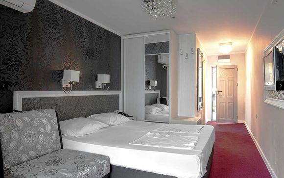 Camere