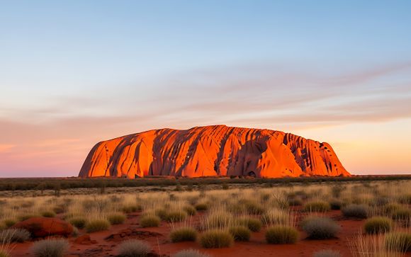 Le tappe del vostro itinerario