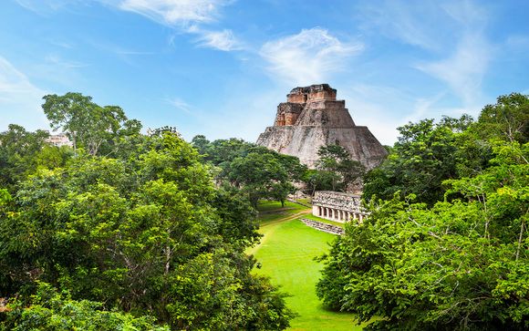 L'anteprima del vostro viaggio 