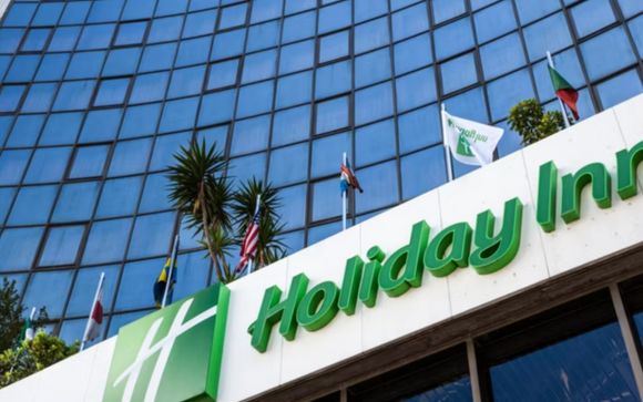 La vostra sistemazione durante il tour