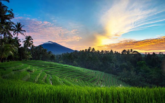 L'anteprima del vostro viaggio