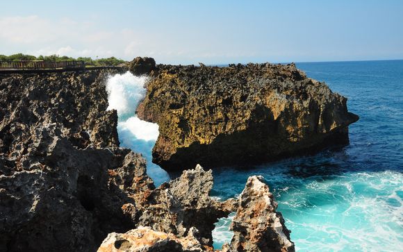 L'anteprima del vostro viaggio