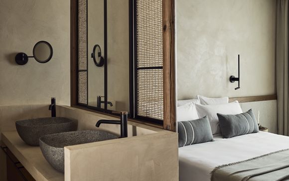 Camere