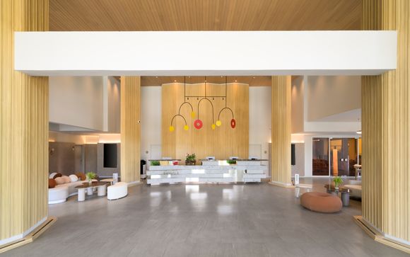 Centara Karon Resort Phuket 4*