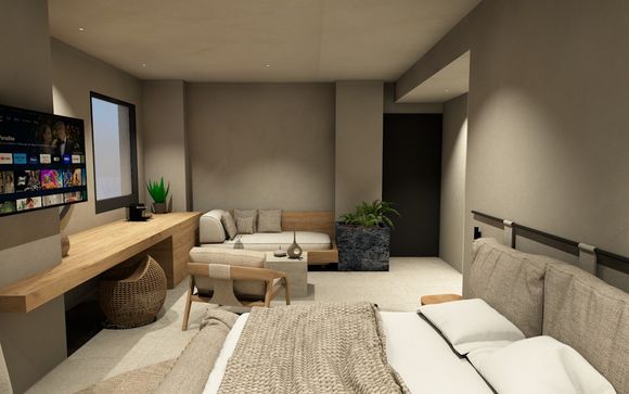 Camere