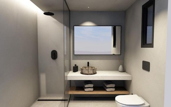 Camere