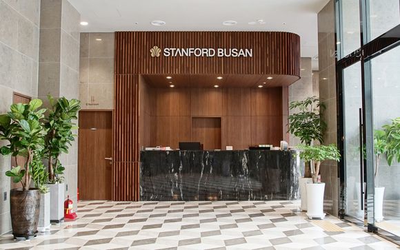 La vostra sistemazione durante il tour