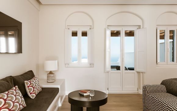 Camere