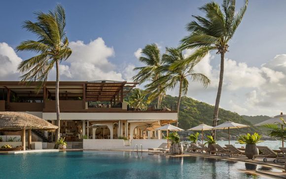  Phangan Bayshore Resort 4*