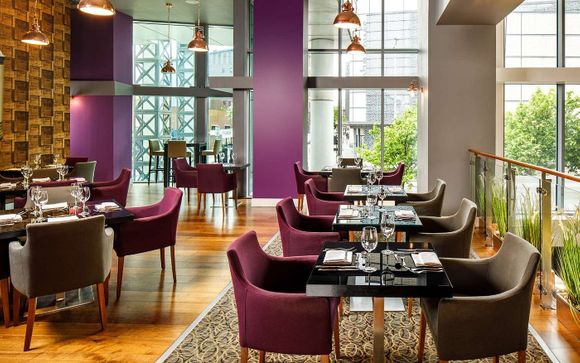 La vostra sistemazione durante il tour