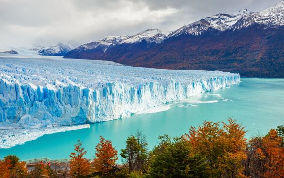 Le tappe del vostro itinerario
