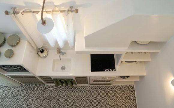 Camere