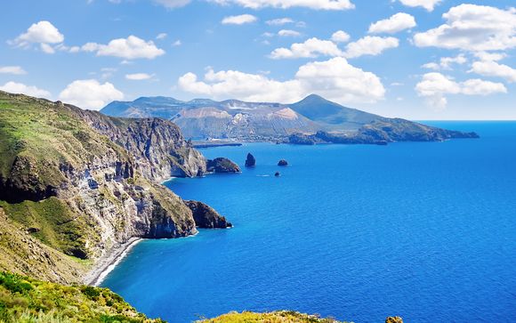 L'anteprima del vostro viaggio