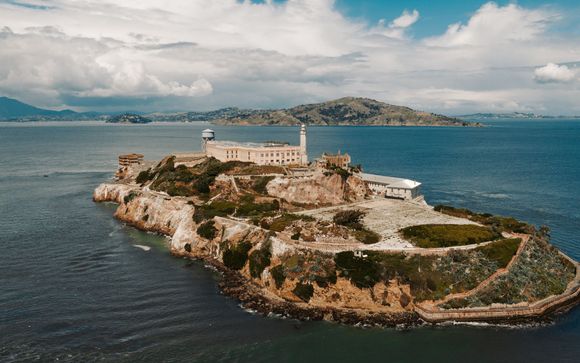 Le vostre opzioni incluse