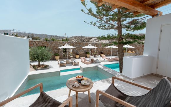 Camere