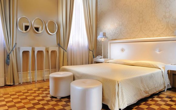 Camere