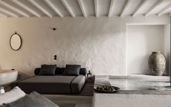 Camere