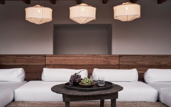 Camere