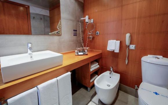 Camere