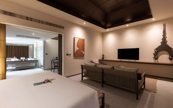 Camere