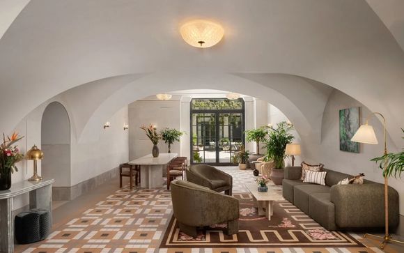 Stradom House Autograph Collection Hotel 5*