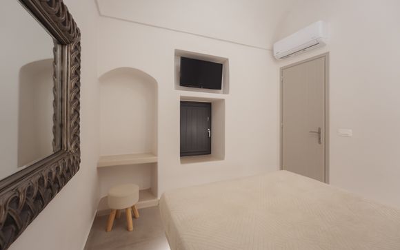 Camere