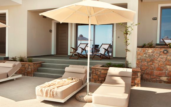 Camere