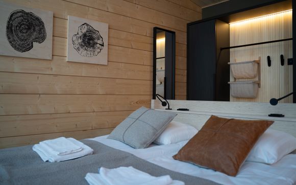 Camere