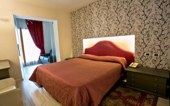Camere