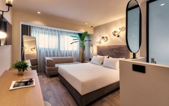 Camere