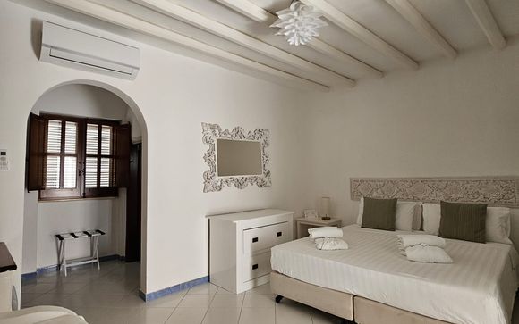 Camere