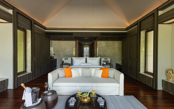 Camere