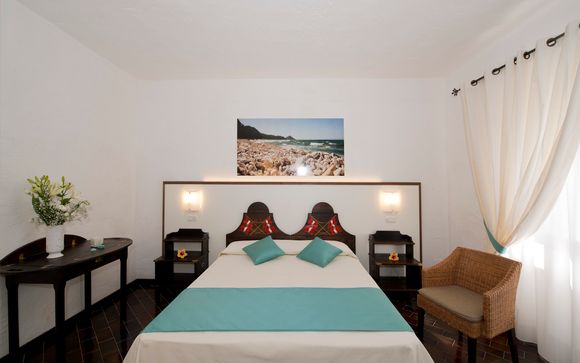 Camere