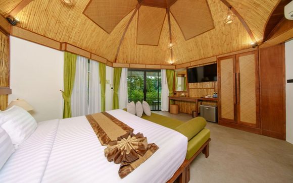 Camere