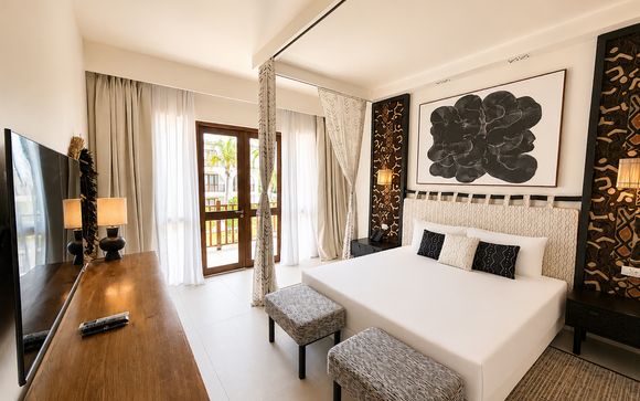 Camere